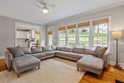 4725 Linaria Lane, Fuquay Varina, NC 27526 - Photo 9