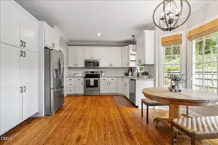 4725 Linaria Ln, Fuquay Varina, NC 27526 - Photo 11