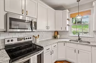 4725 Linaria Ln, Fuquay Varina, NC 27526 - Photo 15