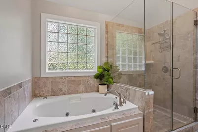4725 Linaria Lane, Fuquay Varina, NC 27526 - Photo 23