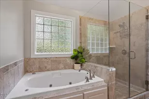 4725 Linaria Ln, Fuquay Varina, NC 27526 - Photo 23