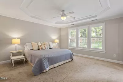 4725 Linaria Lane, Fuquay Varina, NC 27526 - Photo 21
