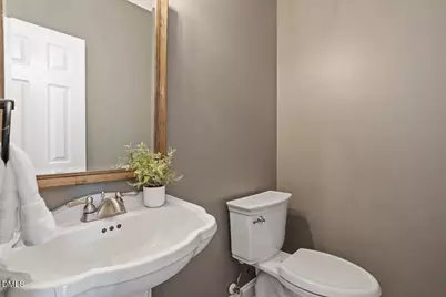 4725 Linaria Lane, Fuquay Varina, NC 27526 - Photo 19