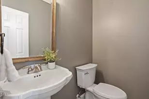 4725 Linaria Ln, Fuquay Varina, NC 27526 - Photo 19