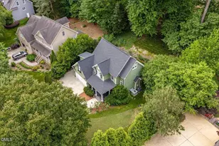 4725 Linaria Ln, Fuquay Varina, NC 27526 - Photo 33