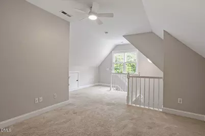 4725 Linaria Lane, Fuquay Varina, NC 27526 - Photo 31