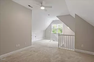 4725 Linaria Ln, Fuquay Varina, NC 27526 - Photo 31