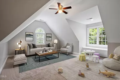 4725 Linaria Lane, Fuquay Varina, NC 27526 - Photo 27