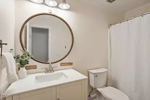 4725 Linaria Ln, Fuquay Varina, NC 27526 - Photo 29