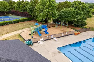 4725 Linaria Ln, Fuquay Varina, NC 27526 - Photo 57