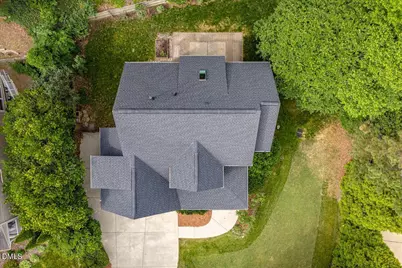 4725 Linaria Lane, Fuquay Varina, NC 27526 - Photo 39