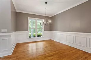 4725 Linaria Ln, Fuquay Varina, NC 27526 - Photo 5