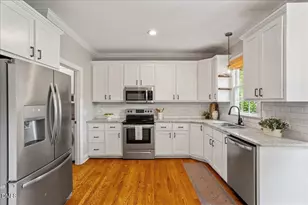 4725 Linaria Ln, Fuquay Varina, NC 27526 - Photo 13