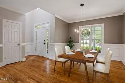 4725 Linaria Lane, Fuquay Varina, NC 27526 - Photo 3