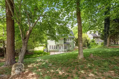 4725 Linaria Lane, Fuquay Varina, NC 27526 - Photo 37