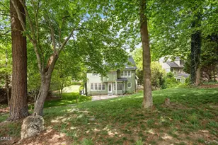 4725 Linaria Ln, Fuquay Varina, NC 27526 - Photo 37