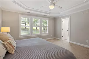 4725 Linaria Ln, Fuquay Varina, NC 27526 - Photo 21