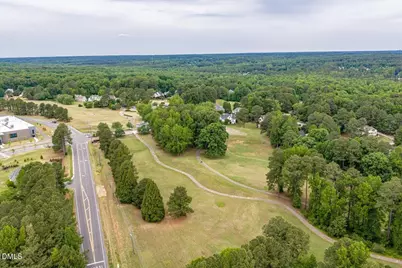 4725 Linaria Lane, Fuquay Varina, NC 27526 - Photo 55