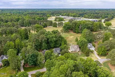 4725 Linaria Lane, Fuquay Varina, NC 27526 - Photo 47