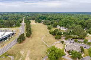 4725 Linaria Ln, Fuquay Varina, NC 27526 - Photo 51