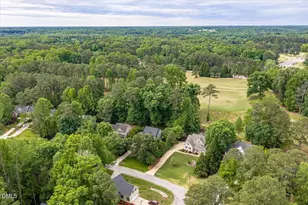4725 Linaria Ln, Fuquay Varina, NC 27526 - Photo 45