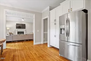 4725 Linaria Ln, Fuquay Varina, NC 27526 - Photo 17