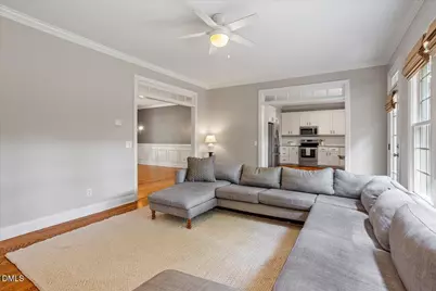 4725 Linaria Lane, Fuquay Varina, NC 27526 - Photo 11