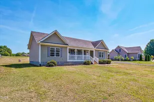 2814 Mebane Rogers Rd, Burlington, NC 27217 - Photo 3