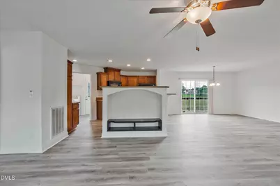 2814 Mebane Rogers Road, Burlington, NC 27217 - Photo 13
