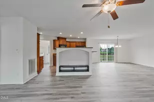 2814 Mebane Rogers Rd, Burlington, NC 27217 - Photo 13