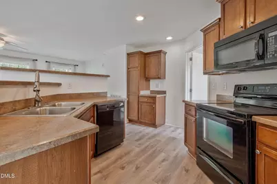 2814 Mebane Rogers Road, Burlington, NC 27217 - Photo 21