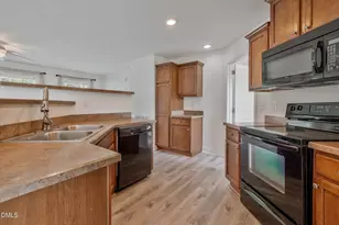 2814 Mebane Rogers Rd, Burlington, NC 27217 - Photo 21