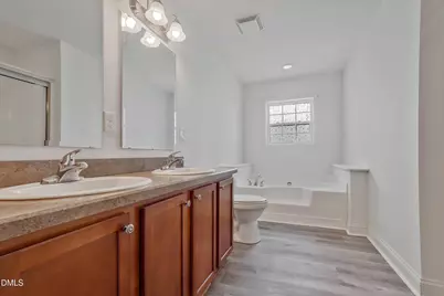 2814 Mebane Rogers Road, Burlington, NC 27217 - Photo 31