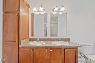 2814 Mebane Rogers Road, Burlington, NC 27217 - Photo 35