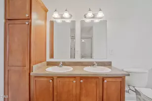 2814 Mebane Rogers Rd, Burlington, NC 27217 - Photo 35