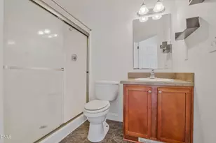 2814 Mebane Rogers Rd, Burlington, NC 27217 - Photo 21