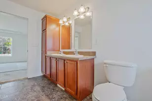 2814 Mebane Rogers Rd, Burlington, NC 27217 - Photo 17