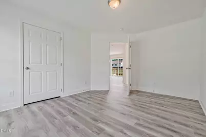 2814 Mebane Rogers Road, Burlington, NC 27217 - Photo 25
