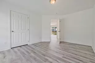 2814 Mebane Rogers Rd, Burlington, NC 27217 - Photo 25
