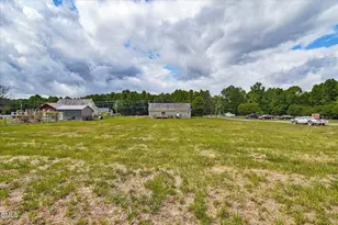 2814 Mebane Rogers Rd, Burlington, NC 27217 - Photo 39
