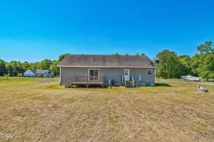 2814 Mebane Rogers Rd, Burlington, NC 27217 - Photo 5