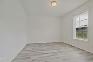 2814 Mebane Rogers Rd, Burlington, NC 27217 - Photo 23