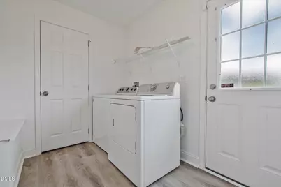2814 Mebane Rogers Road, Burlington, NC 27217 - Photo 27