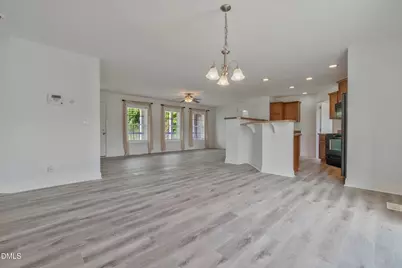 2814 Mebane Rogers Road, Burlington, NC 27217 - Photo 17