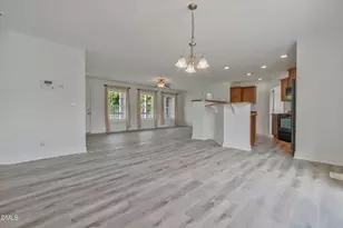 2814 Mebane Rogers Rd, Burlington, NC 27217 - Photo 17