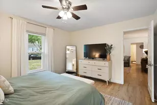 214 Evesham Ct, Wake Forest, NC 27587 - Photo 13