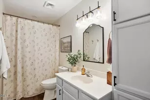 214 Evesham Ct, Wake Forest, NC 27587 - Photo 19