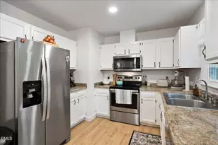 214 Evesham Ct, Wake Forest, NC 27587 - Photo 11
