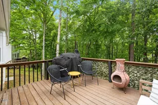 214 Evesham Ct, Wake Forest, NC 27587 - Photo 23