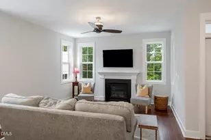 428 Skybluff Cir, Fuquay-Varina, NC 27526 - Photo 21